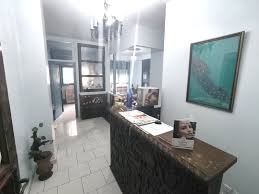 cabinet-dr-khadija-lazrak-de-dermatologie